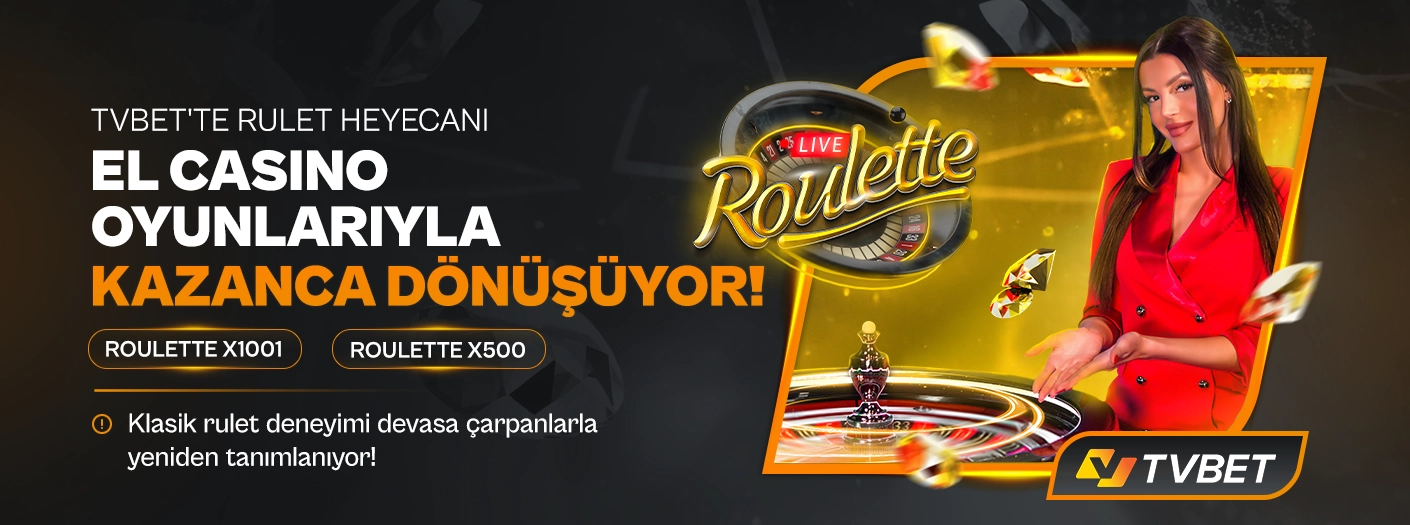tvbet