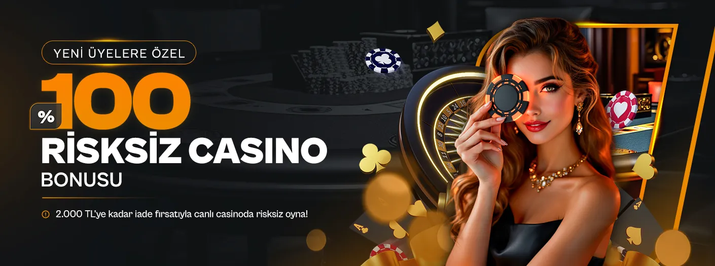 risksizcasino