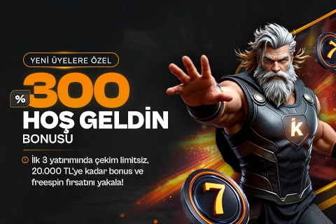 ad0e1e94-436c-42e6-bf3e-d562e4eb705a.webp