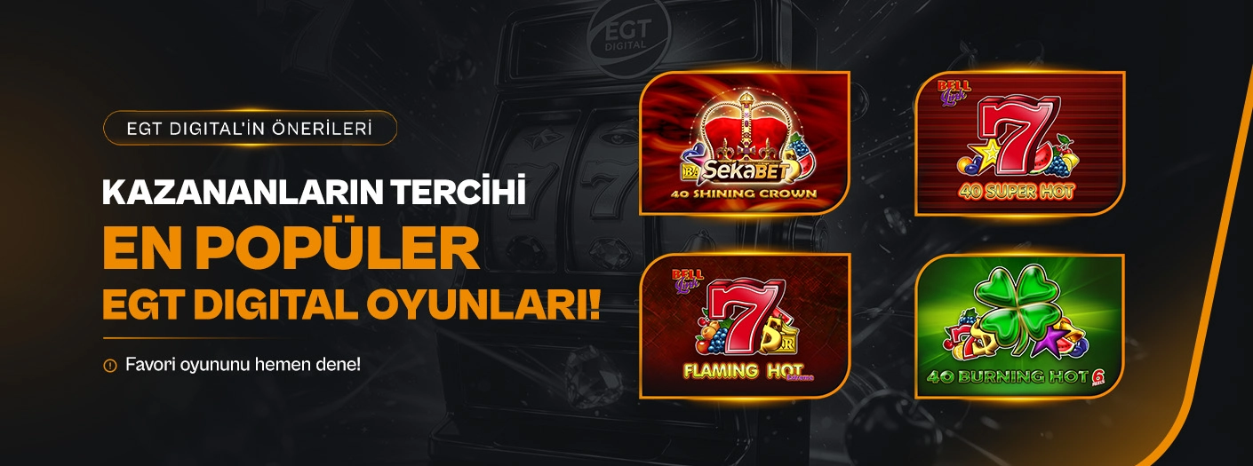 egtd tanıtım