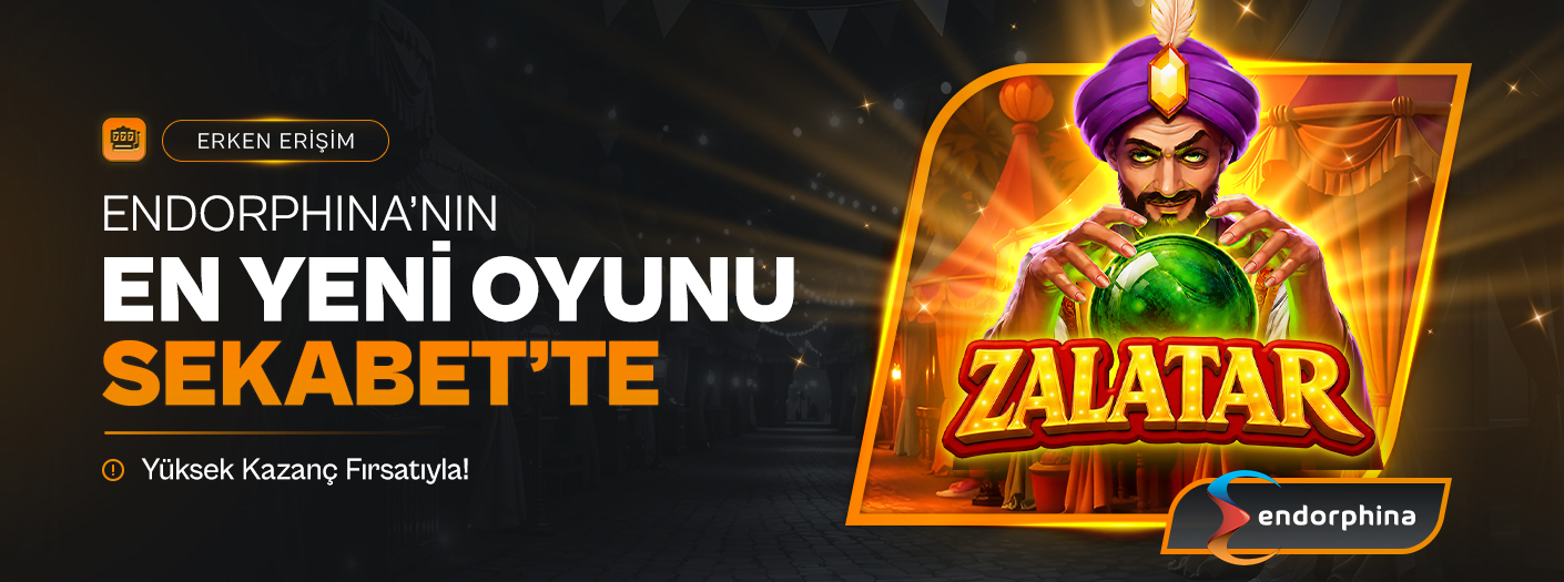 endo erken erişim 2