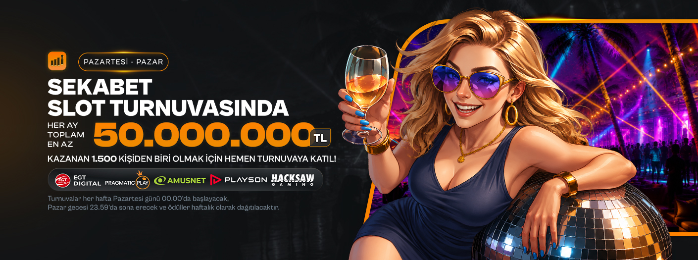 banner image